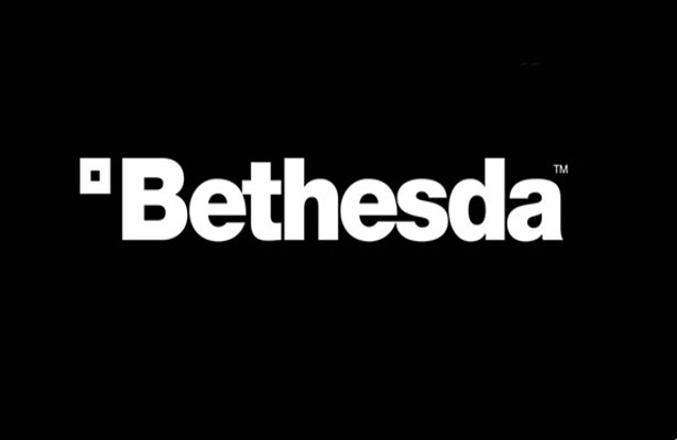 Bethesda przekaże milion dolarów na walkę z koronawirusem