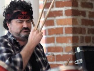 Double Fine Adventure: Wycięte sceny z&nbsp;filmiku promującego. Poprawa humoru gwarantowana w&nbsp;100% [WIDEO]