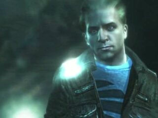 Assassin´s Creed: Revelations – szczegóły na&nbsp;temat nowego, fabularnego dodatku The Lost Archive