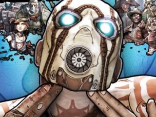 Borderlands: The Handsome Collection – Darmowy weekend na PC i XBO