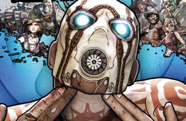 Borderlands: The Handsome Collection – Darmowy weekend na PC i XBO