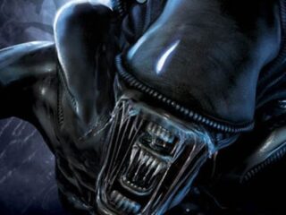Aliens: Colonial Marines dopiero w przyszłym roku. Będzie wersja na NDS-a
