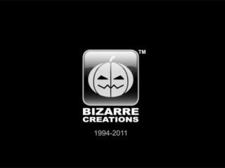 Bizarre Creations – żegnaj. We salute you! [WIDEO]