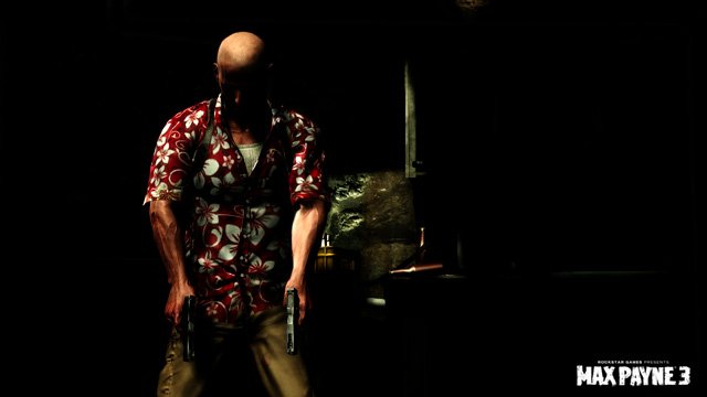 max-payne-01_173ya.jpg