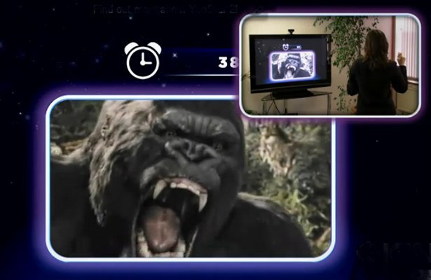 Yoostar 2: Czy to będzie nowe Guitar Hero?