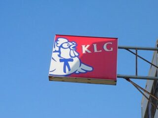 Znaki towarowe ? o&nbsp;co&nbsp;w&nbsp;tym chodzi i&nbsp;dlaczego „Król” nie&nbsp;jest nagi