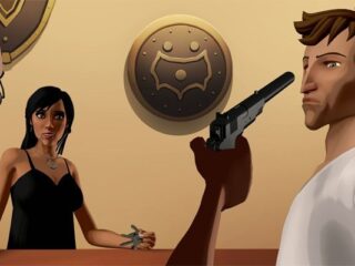 Yesterday: Premiera w&nbsp;przyszłym tygodniu