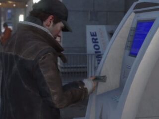 Next-genowe Assassin´s Creed IV: Black Flag i&nbsp;Watch_Dogs popularniejsze niż na&nbsp;X360 i&nbsp;PS3