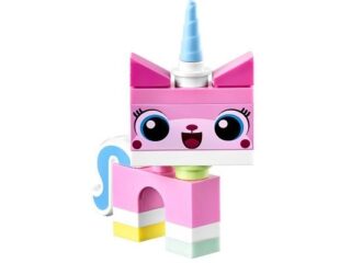 Lego Dimensions: GUESS WHO´S BACK? [WIDEO]