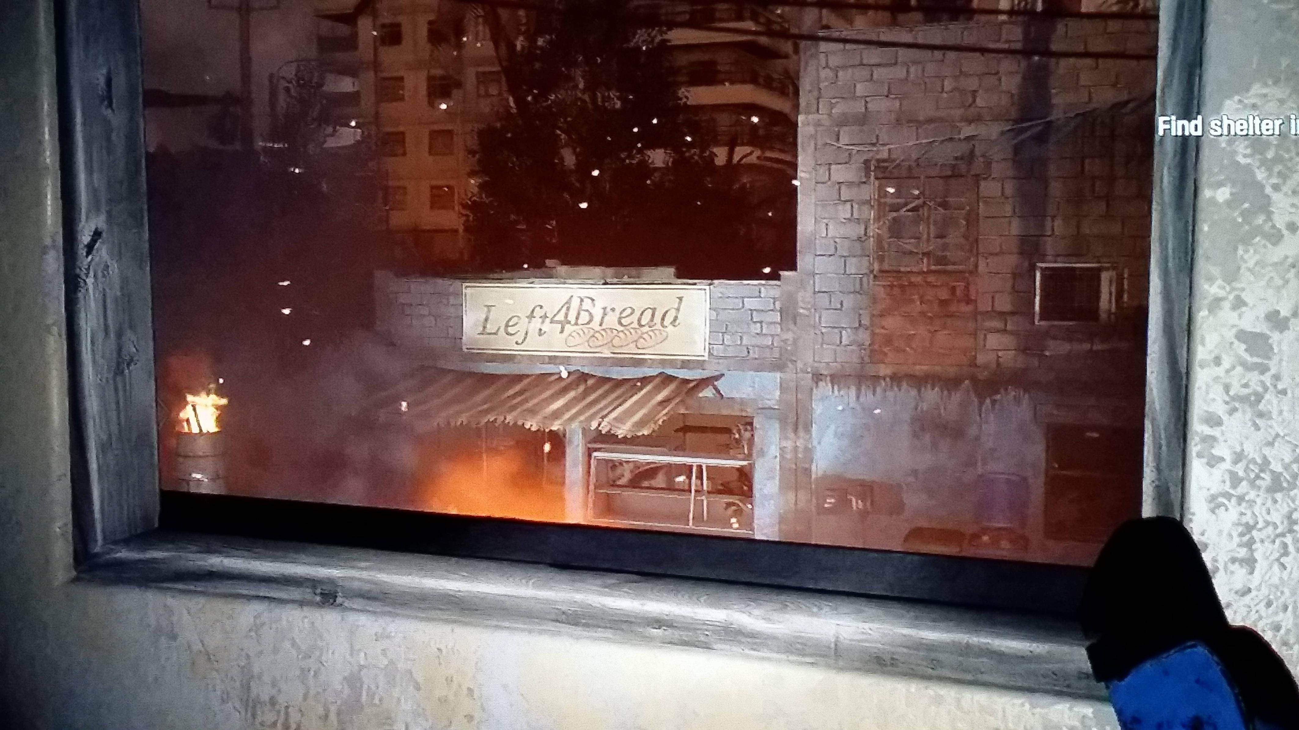 nadgodziny-01-02-15-26_4bhu.jpg