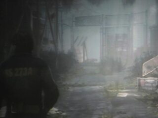 Silent Hill: Downpour – Informacje o ósmym Silent Hill