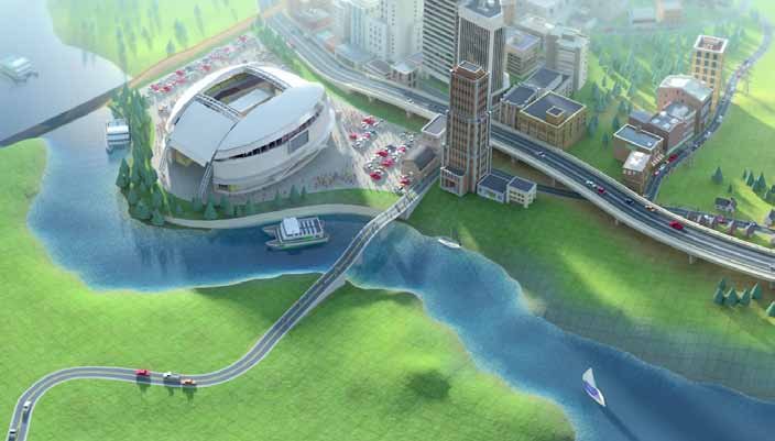 simcity-5-01_174n9.jpg