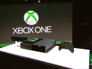 Xbox One: Dostałeś bana? Nie&nbsp;zagrasz w&nbsp;żadną grę [UPDATE: Ale&nbsp;tylko&nbsp;online]