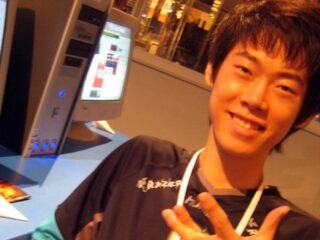 StarCraft: Skandal korupcyjny w Korei. Najlepsi gracze ustawiali mecze!