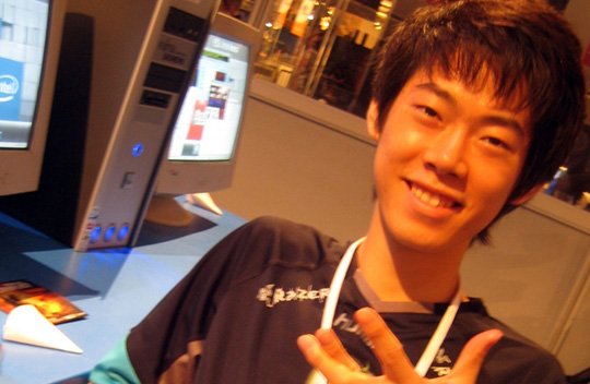 StarCraft: Skandal korupcyjny w Korei. Najlepsi gracze ustawiali mecze!