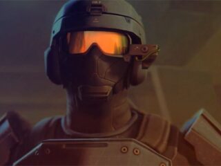 Anomaly: Warzone Earth – desant na&nbsp;XBLA zakończony [WIDEO]