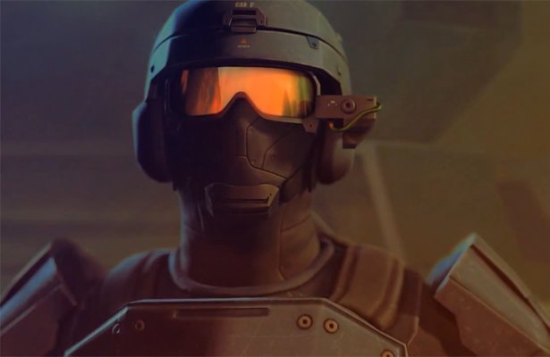 Anomaly: Warzone Earth – desant na XBLA zakończony [WIDEO]
