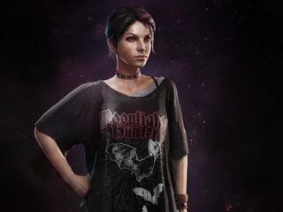 Dying Light ? Najlepsze mapy fanów pojawią się na&nbsp;konsolach…