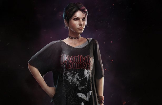 Dying Light ? Najlepsze mapy fanów pojawią się na konsolach…