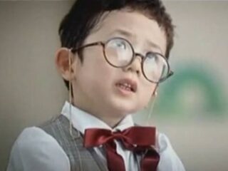 StarCraft II: Wings of Liberty – o czym marzą koreańskie dzieci i tamtejsza młodzież?