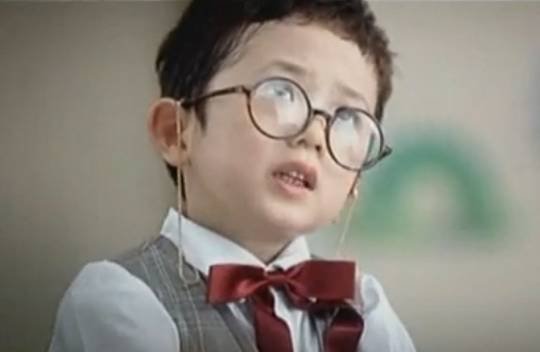 StarCraft II: Wings of Liberty – o czym marzą koreańskie dzieci i tamtejsza młodzież?