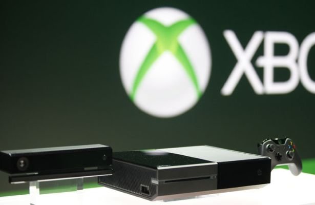 Xbox One: Obniżka cen konsoli w Polsce