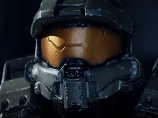 Halo: The Master Chief Collection – Twórcy chwalą się ogromną popularnością gry
