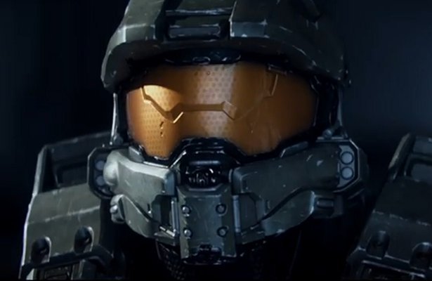 Halo: The Master Chief Collection – Twórcy chwalą się ogromną popularnością gry