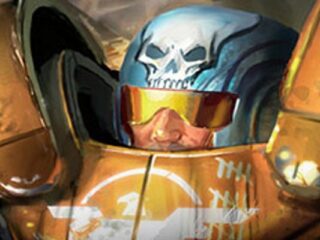 Command & Conquer: Nowa gra, nowe studio, projektant od Might & Magic