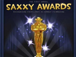 Saxxy Awards: Wybrano najlepsze filmy stworzone za&nbsp;pomocą Source Filmmakera. Jeden z&nbsp;Polski! [WIDEO]