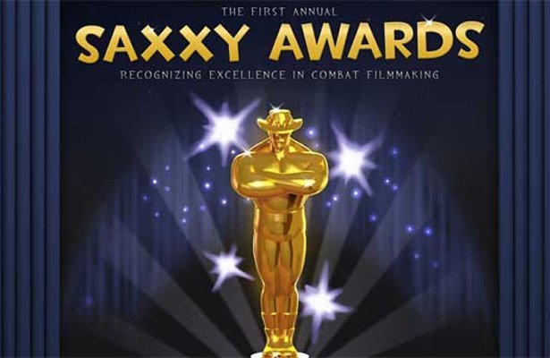Saxxy Awards: Wybrano najlepsze filmy stworzone za pomocą Source Filmmakera. Jeden z Polski! [WIDEO]