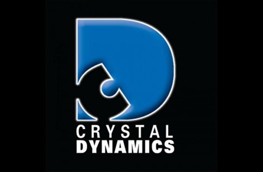 Zwolnień w Crystal Dynamics ciąg dalszy