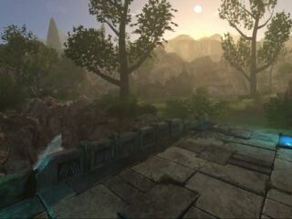 Might & Magic X: Legacy – trailer PL tylko&nbsp;w&nbsp;cdaction.pl [WIDEO]