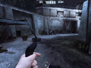 Rise of the Triad: Twórcy o&nbsp;odświeżaniu klasyka [WIDEO]