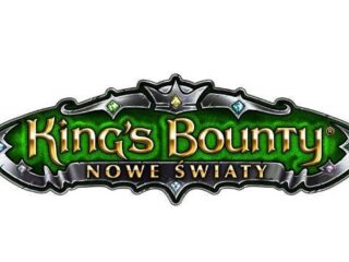 Recenzja cdaction.pl – King´s Bounty: Nowe światy (PC)