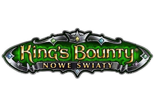 King´s Bounty: Nowe Światy – samodzielny dodatek do samodzielnego dodatku do King´s Bounty