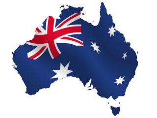 Australia ocenzuruje internet?!