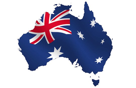 Australia ocenzuruje internet?!
