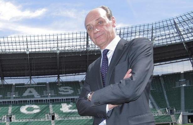 FIFA 16 – masakracja, czyli Szpakowski i Laskowski nadają [WIDEO]