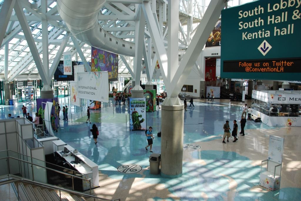 E32013-19_175pm.jpg
