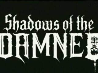 TGS 2010: Shadows of the Damned: Nowa gra Sudy51 i Shinji Mikamiego – trailer! [WIDEO]