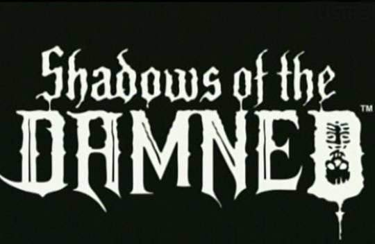 TGS 2010: Shadows of the Damned: Nowa gra Sudy51 i Shinji Mikamiego – trailer! [WIDEO]