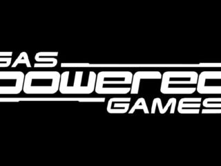 Gas Powered Games uratowane! Studio Chrisa Taylora przejęte przez? twórców World of Tanks