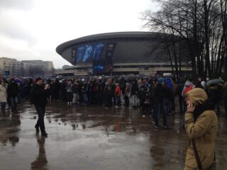 Gdzie oglądać transmisje z&nbsp;Intel Extreme Masters 2015?