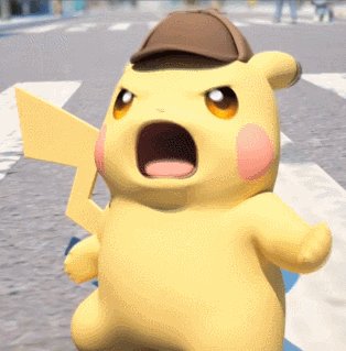 nadgodziny-31-01-16-54_177nn.gif