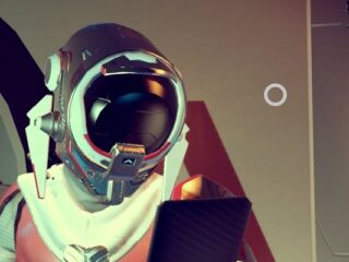 [Kilka godzin z…] No Man´s Sky