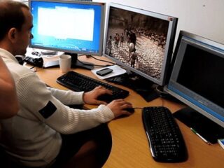 Total War: Rome II&nbsp;? Piękny gest: twórcy przenieśli do&nbsp;gry zmarłego na&nbsp;raka fana