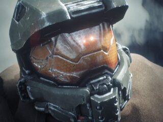 Halo 5: Pierwsze szczegóły fabuły. Premiera w&nbsp;2014?