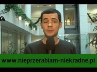 Nie przerabiam – nie kradnę: dwa nowe filmy i… kontrakcja graczy