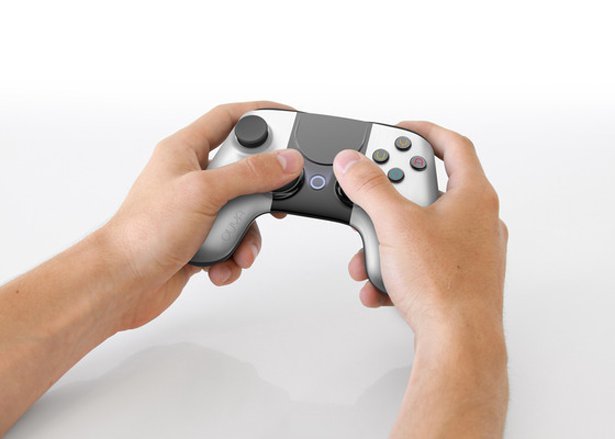 ouya-zdjecie-pad_4bbb.jpg